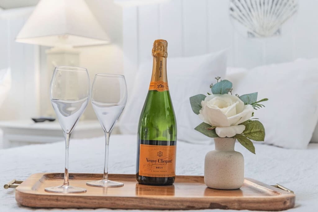 78396 321508 acUJOdgKDu1GO7LVFXwKzdfwNTK3DhuwEL9sHEuoitA 67dc84bfa9197.jpg