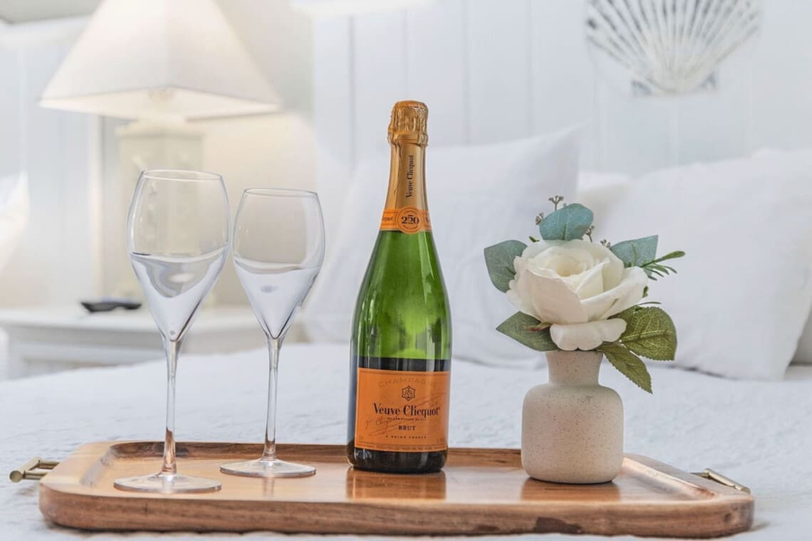 78396 321508 acUJOdgKDu1GO7LVFXwKzdfwNTK3DhuwEL9sHEuoitA 67dc84bfa9197.jpg