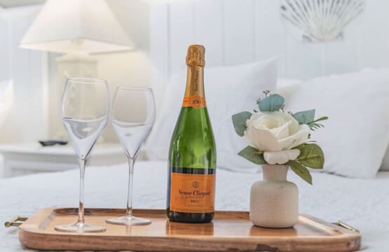 78396 321508 acUJOdgKDu1GO7LVFXwKzdfwNTK3DhuwEL9sHEuoitA 67dc84bfa9197.jpg