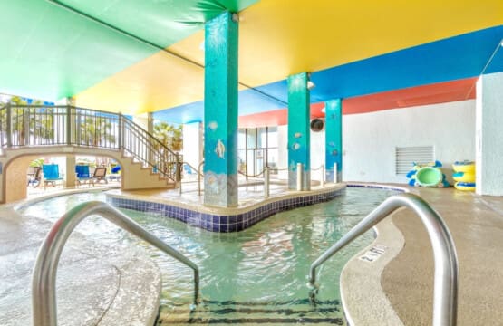 78396 321508 dhy068KCKX7oi0qv4MhZxb4I0B2BdJlmyAkL SFK6uQ 67dca1754c444.jpg