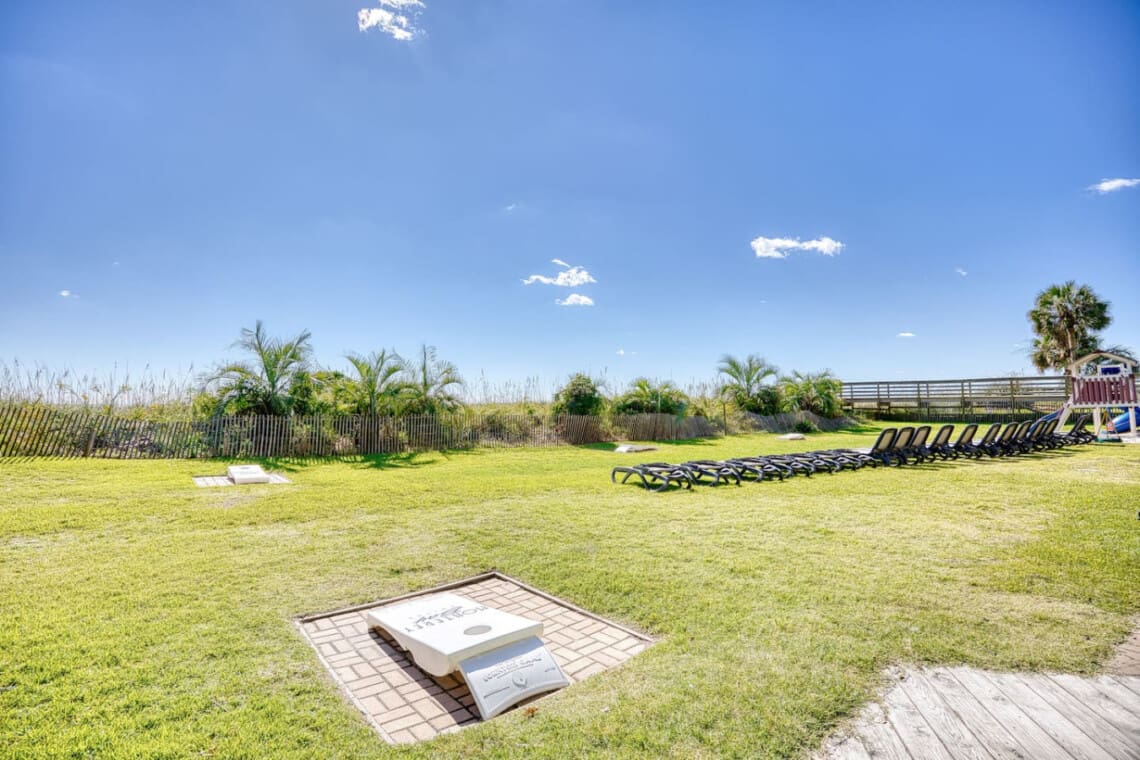 78396 321508 osTgQ LC3QG r J4yBT FTez azboYjr07a4oQfwPnw 67dca18074793.jpg