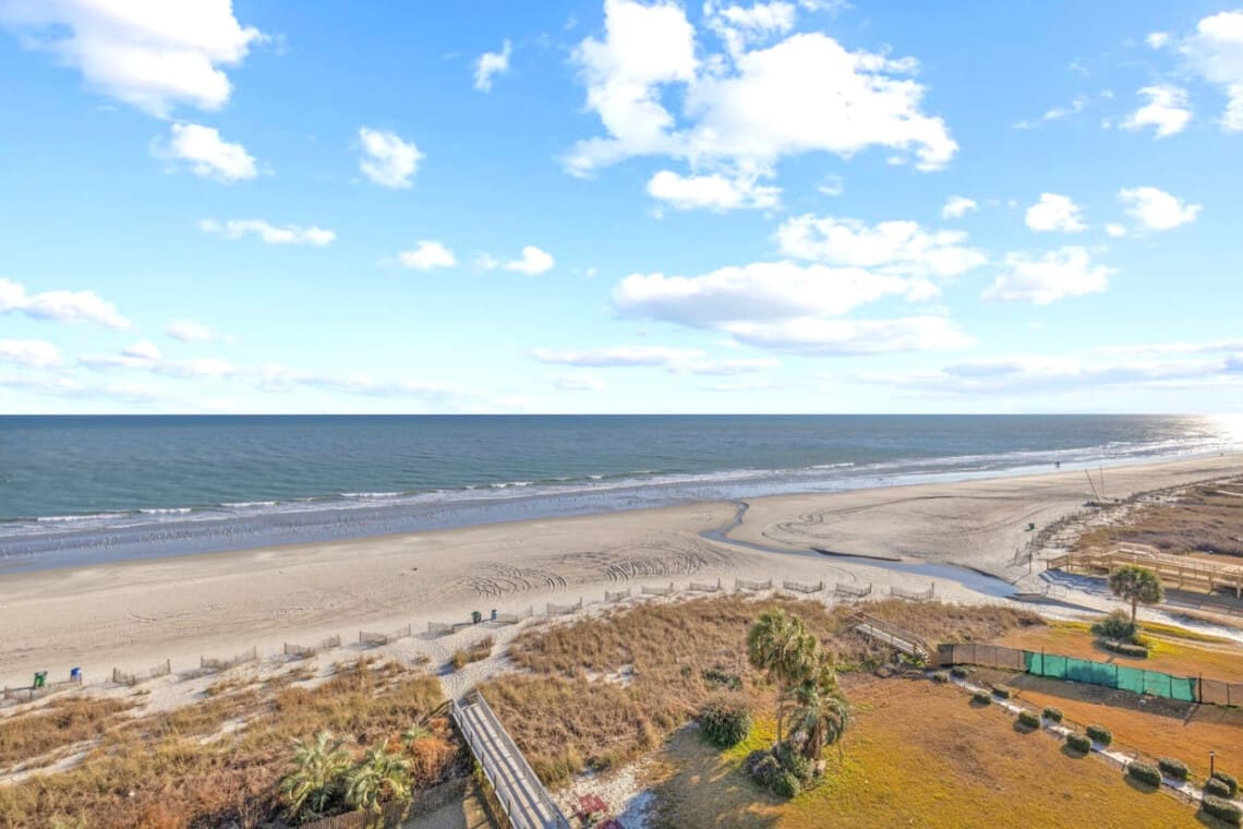 78396 321508 r6d kd0bfLFrhWMg5AN4OC1ejm04nWq76dXFTGcoyuM 67dc847ce4c89.jpg