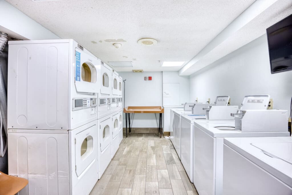 78396 321508 rHWwz jPuylS 4Lr8wQKifjd3jJq 6KzzoEzYePbS6Q 67dc84b0c7191.jpg