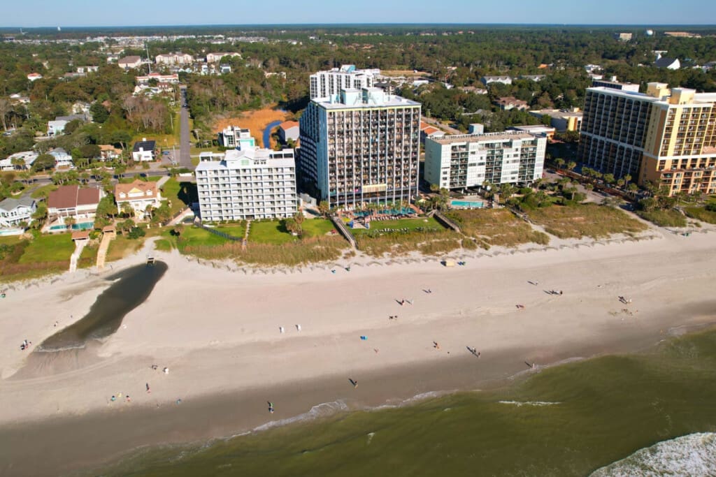 78396 321508 rmh4XSKDCSr sccm9LmJ8cG0m7Zk8Dt4aga3MHG65PQ 67dc849ebc426.jpg