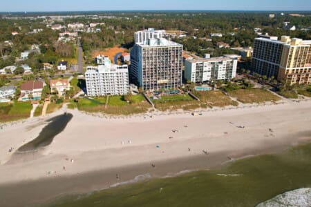 78396 321508 rmh4XSKDCSr sccm9LmJ8cG0m7Zk8Dt4aga3MHG65PQ 67dc849ebc426.jpg