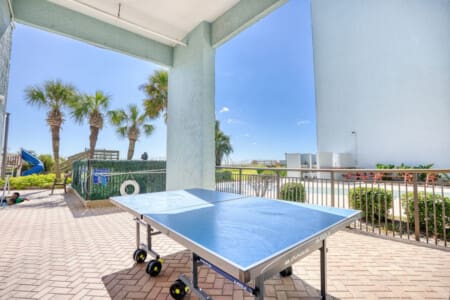 78396 321508 zmib5Gn JGPCC2GuiqfZB9Zv 5JD40zrxOmjqADi7i0 67dc84b576f7e.jpg