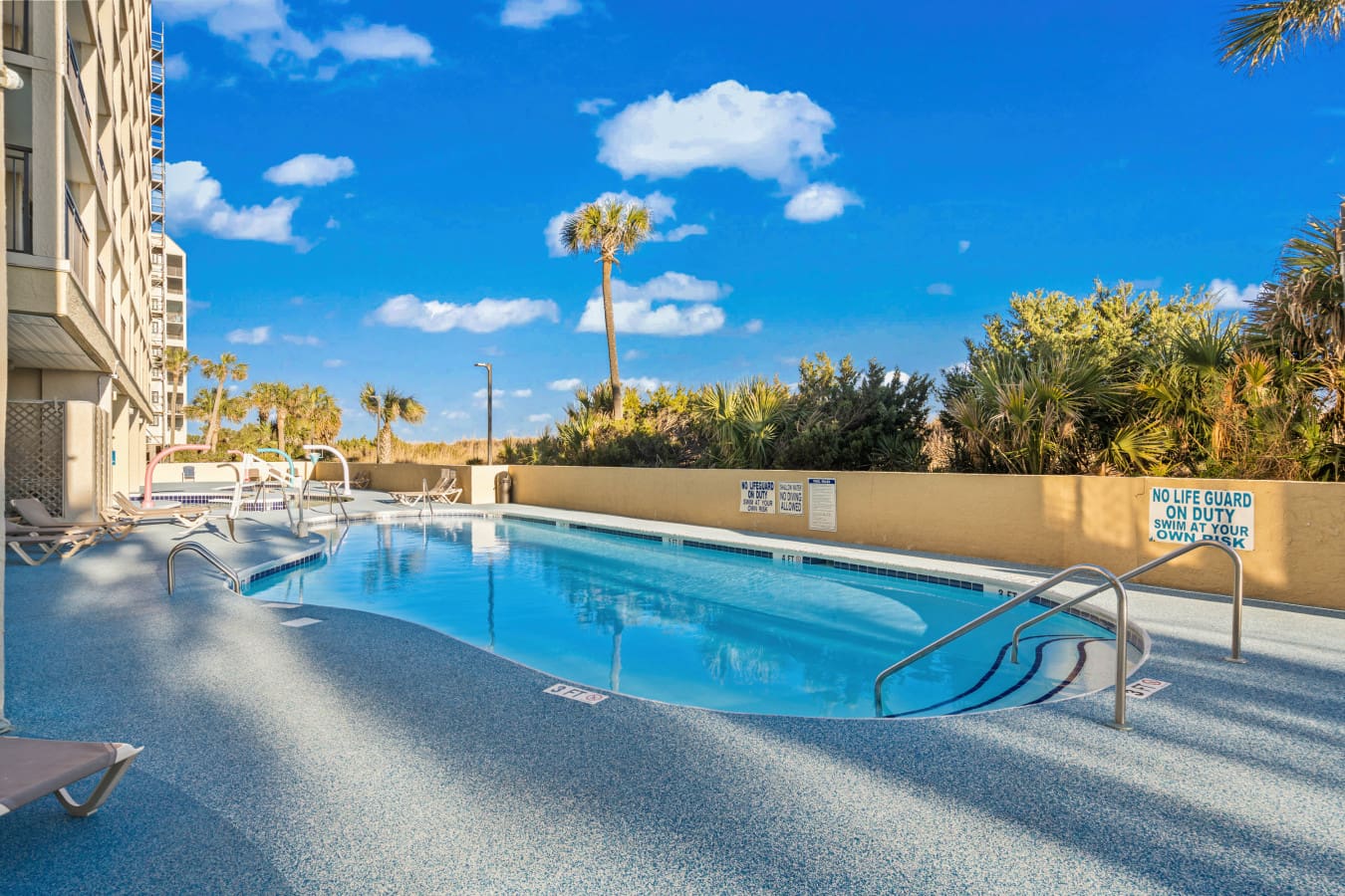 78396 322767 AoMT1lb GmbDvATQMGOqudz9WiN8FsK3VwFZoTlub9Q 680b6d3cb4ea9.jpg