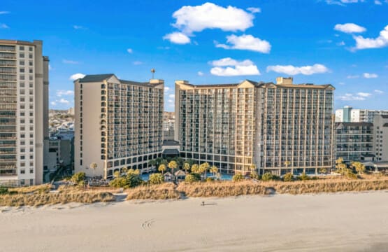 78396 322767 D6F1rnkxYxoobgwsJVfePQNaHdVS1w AwSla9FOHM78 680b6d6a81d4b.jpg