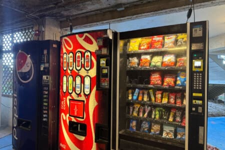 78396 322767 DO cX1t6h519yz AsjCZgkBBstJWBKU9tBpYto8Rw6M 67dc8804905a8.jpg