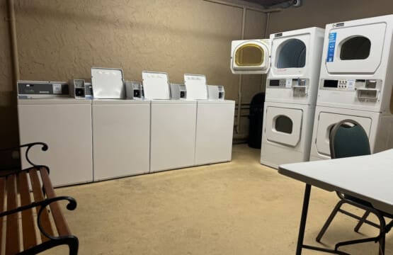 78396 322767 F1VmbZYI4UXAuTSGpQv9UYkQjYAEC57U61D82GBZYfw 67dc880b49fa4.jpg