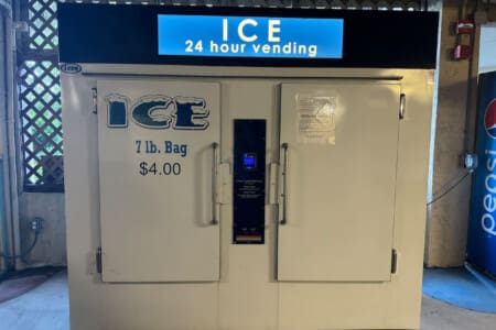 78396 322767 Hg13Bnj9xC3VtFRMOTvtW8RrEn1eaZt8FmQOgWWDMpE 67dc880812d9a.jpg