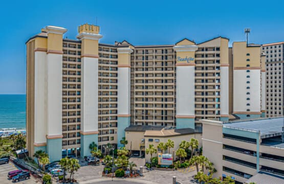 78396 322767 h3zoohqYD1BZkqQ5zNE2REyycxky5fqd1D0No0pR7Gw 680b6d7b98608.jpg