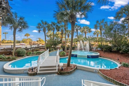 78396 322767 paWpoLhgWnHlZAP3fia5zfW2dQIplFVjAHKyysU6y Q 680b6d9d6f594.jpg