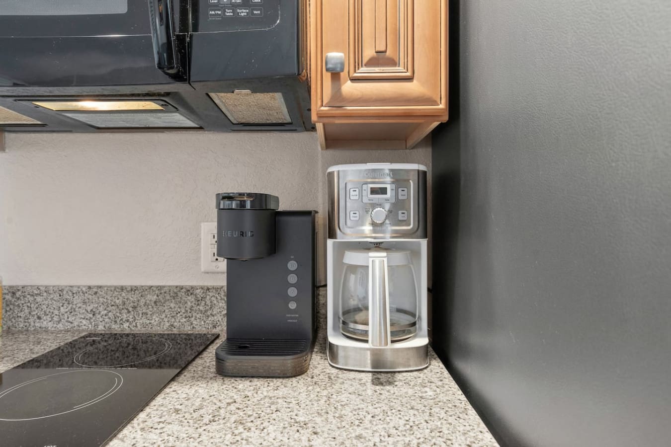 78396 349159 LiV4Ztmj8PwnSkBdMI2BteuJ6oTxluaF1i5Yl9ZfmzM 67dc85c6be5ae.jpg