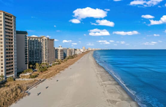 78396 349159 P OmvFiW6WGaXl2To74flmQGwJlsWVFqh7PORx2q7C0 67dc85e1c9e0b.jpg