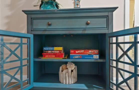 78396 349159 fc9VUXDsq7pJl4K7Q dk aJWd 0wKyLdH8sMjaGFv3E 67dca1a8b91e3.jpg