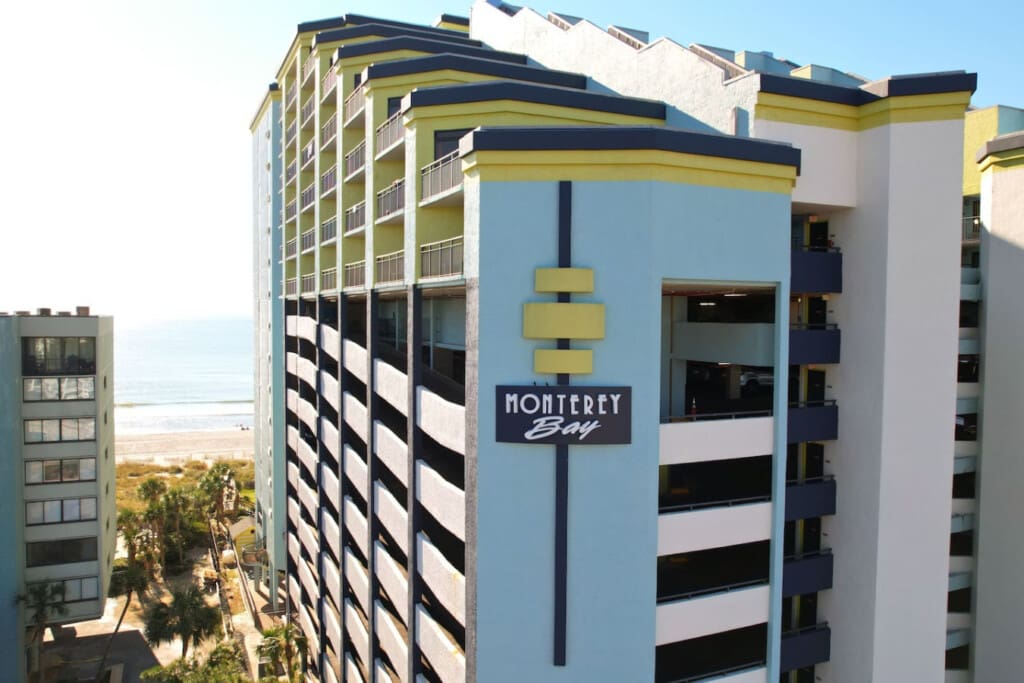 78396 349384 GIKQ58UyI1vZm5l9XM2HsjkcLHMwbC7fWZ7QjWcYjR0 67dc8609b2104.jpg