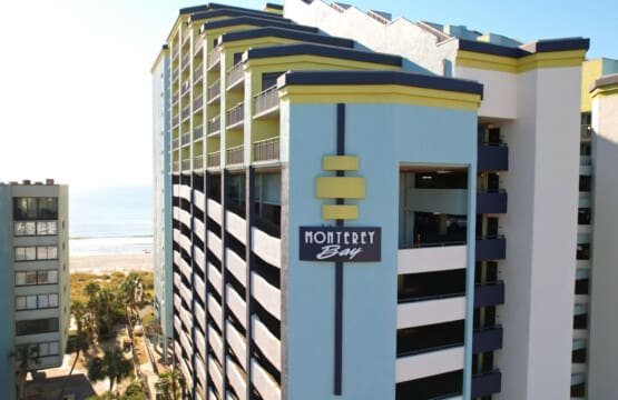 78396 349384 GIKQ58UyI1vZm5l9XM2HsjkcLHMwbC7fWZ7QjWcYjR0 67dc8609b2104.jpg