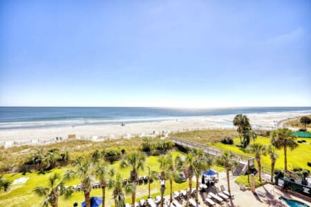 78396 349384 J7sZ OGmVnkyAlhbFcsy96FRUV54PYai U1nB7U1keQ 67dc860e78920.jpg