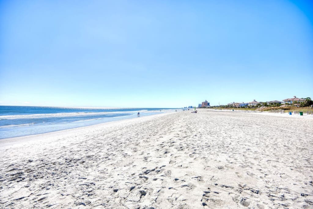 78396 349384 Lfax2SI3ywjvitzmzWgX12e1hxzxab3DXSSw9PJd6YI 67dca1c06c377.jpg