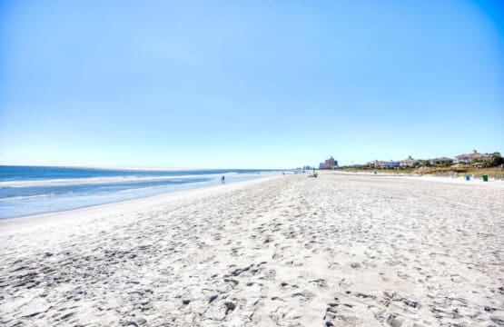 78396 349384 Lfax2SI3ywjvitzmzWgX12e1hxzxab3DXSSw9PJd6YI 67dca1c06c377.jpg