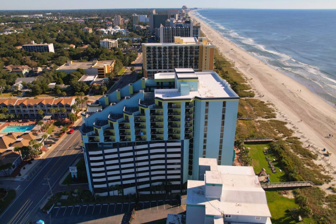 78396 349384 WpIxIei5Mit40wLxaxbxhpbFJOUSPennnQKPaGOtx4I 67dc860651361.jpg