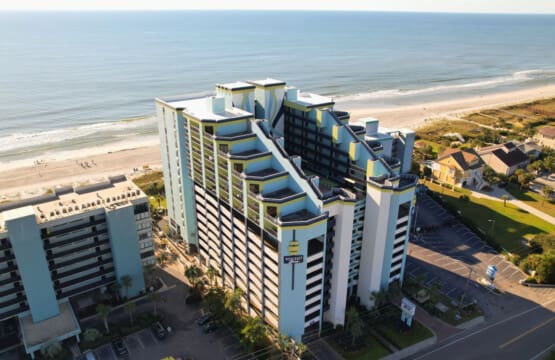 78396 349384 nZNnojQJoAzWkjINJFDCwyNBetX85Yk2Ec6SLxHj3QY 67dc86080e672.jpg