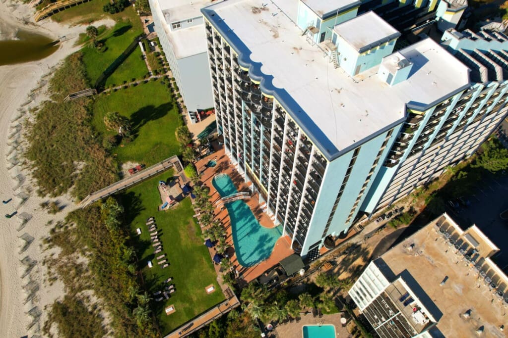 78396 349384 ow62 ZtEUK1l2723YXtRfmYxcDBPft0XdhA2 wzFlv4 67dc86043b996.jpg