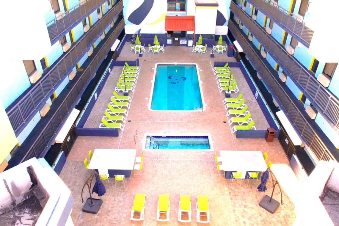 78396 349542 0AOKt04c909qicddZ0K9alMcKuNQFc8eV883CMQyEUM 67dc86af1123b.jpg