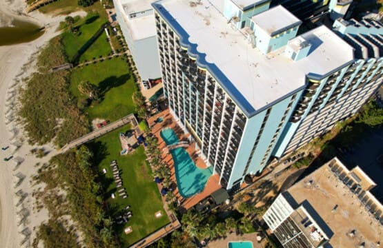 78396 349542 7dyyV1EpeC1BMOA1H hKJ2fH5GQFG1SNQMsuKvZ5zVs 67dca1cf1637c.jpg