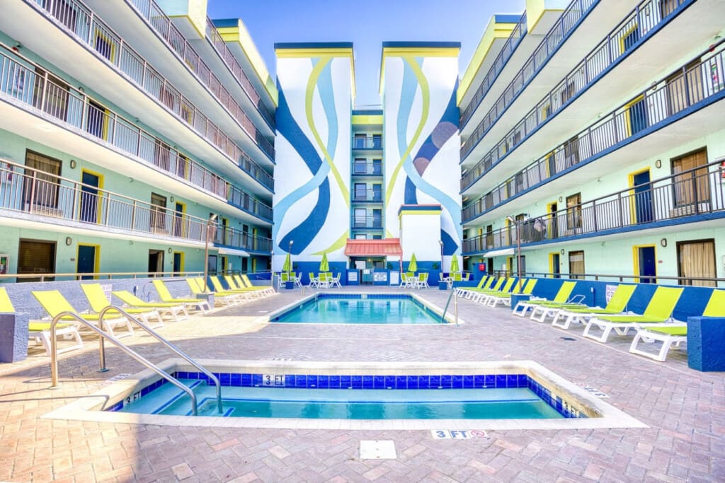 78396 349542 dNbo VyznQ8J g0tdvw 4kVSI6fPNbAUbo4e048CN8 67dc86b59959c.jpg