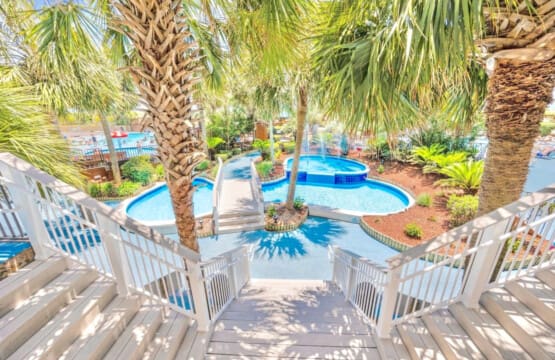 78396 356935 V7GiWf7RmY8hAJAl407Txfo2JJ8UVsTN3DT1zHaC9I 67dca17d5baf4.jpg