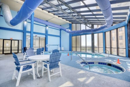 78396 356935 2v8Ctp19JJU27L 4ENgcByt7bkP8qpB7dY i4K7M5Bg 67dc8486d1188.jpg