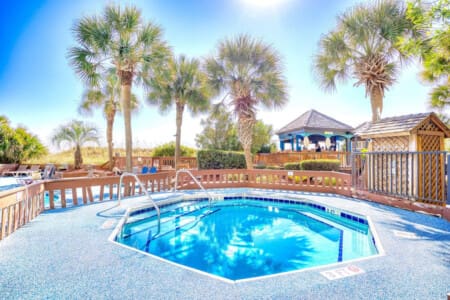 78396 356935 447twTP54 SJiEU2xpqzKOa8co3MbQhF1ehhYlrd RA 67dc849a9b715.jpg