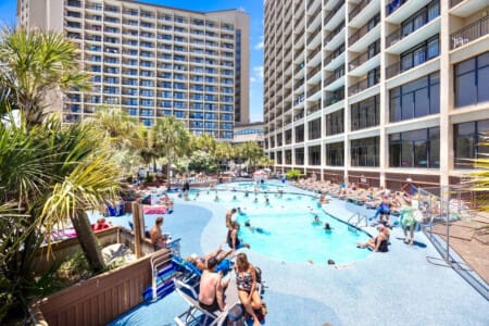 78396 356935 6nI9QdKlxSvJzg8jUUw5FwV9vE LLq7FbOArNWtesGU 67dca17ee10d7.jpg