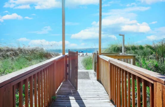 78396 356935 CJcGy5xjO Idr45IBsHmAhMDgnAi 33LNt 8XFGgaYU 67dc847f4b54e.jpg