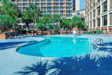 78396 356935 IjaCKuo5AWDIEms7xluLz5Hn5AM1eZub3sgvQGmhpM0 67dca170b5589.jpg