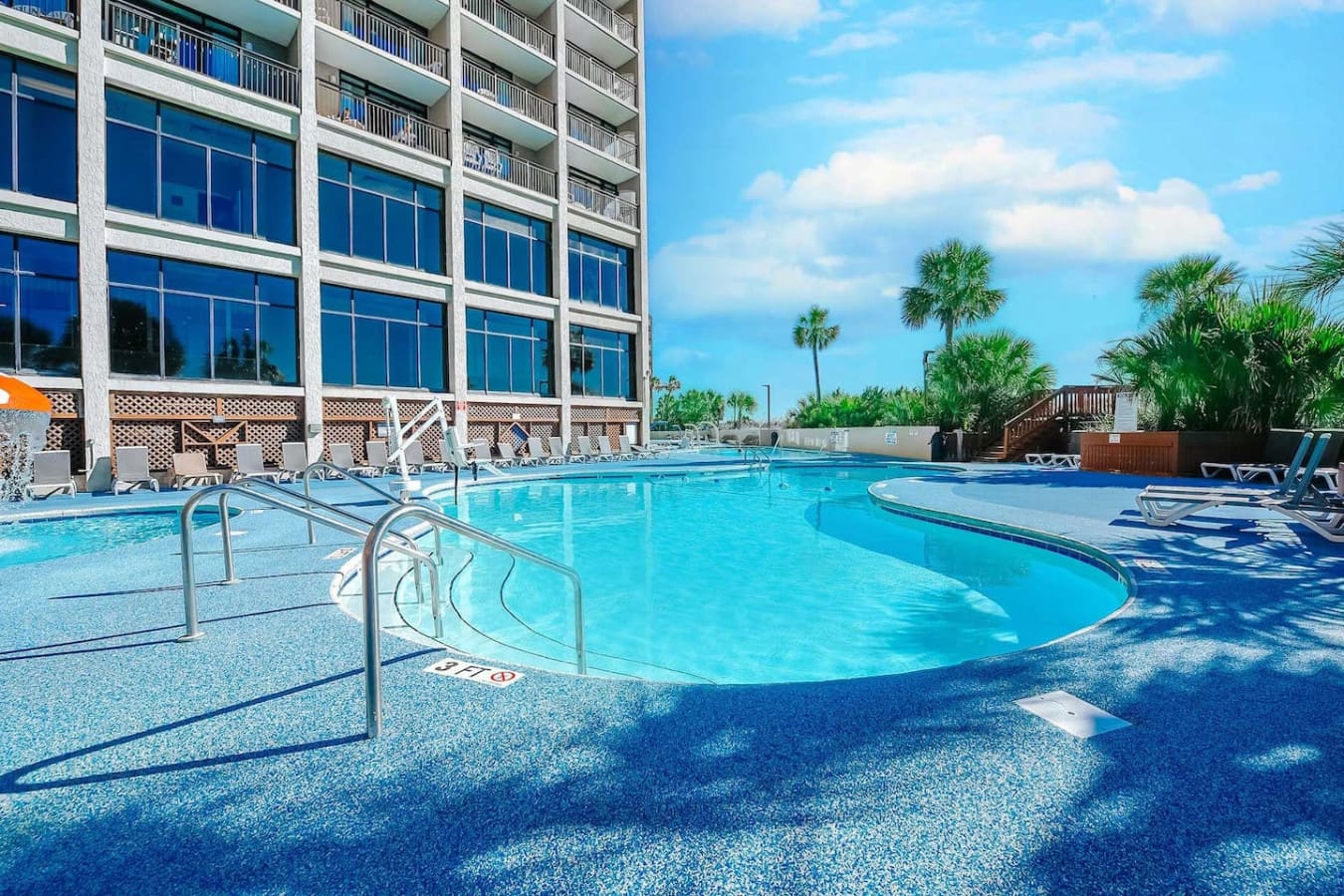 78396 356935 Ss2eF3aA uGFliKo7Z05u6luSsce3gH2CNSsqEFwCvw 67dcae8b1c0c9.jpg