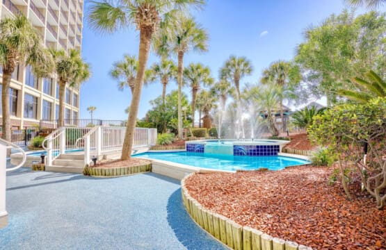 78396 356935 WM pd50D8P nJ8N5eMeRh QuWPboJjbrQvuiRS3mYBo 67dc84953290d.jpg