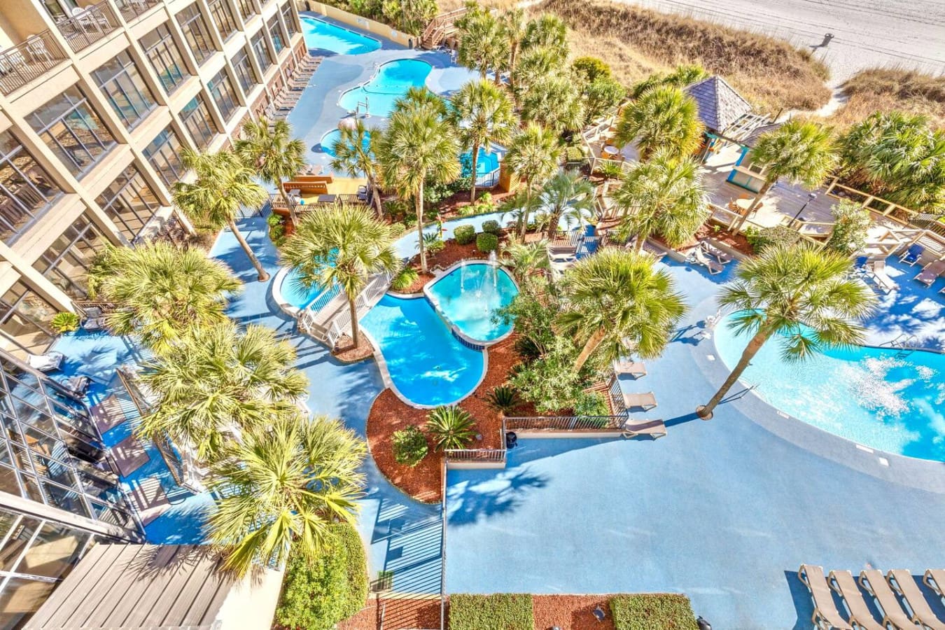 78396 356935 Y88R84LVQhp9kAKUVBqT73Eq1NUBnd9vpkvVmFi0qX4 67dc84ac76d53.jpg