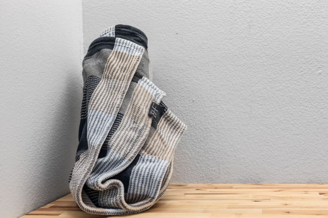 78396 361003 1z3pWGbKmhSkAri1mmqyeyYQiSnZSyc4xRyuGft5 Z8 67dc83985545c.jpg