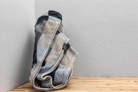 78396 361003 1z3pWGbKmhSkAri1mmqyeyYQiSnZSyc4xRyuGft5 Z8 67dc83985545c.jpg