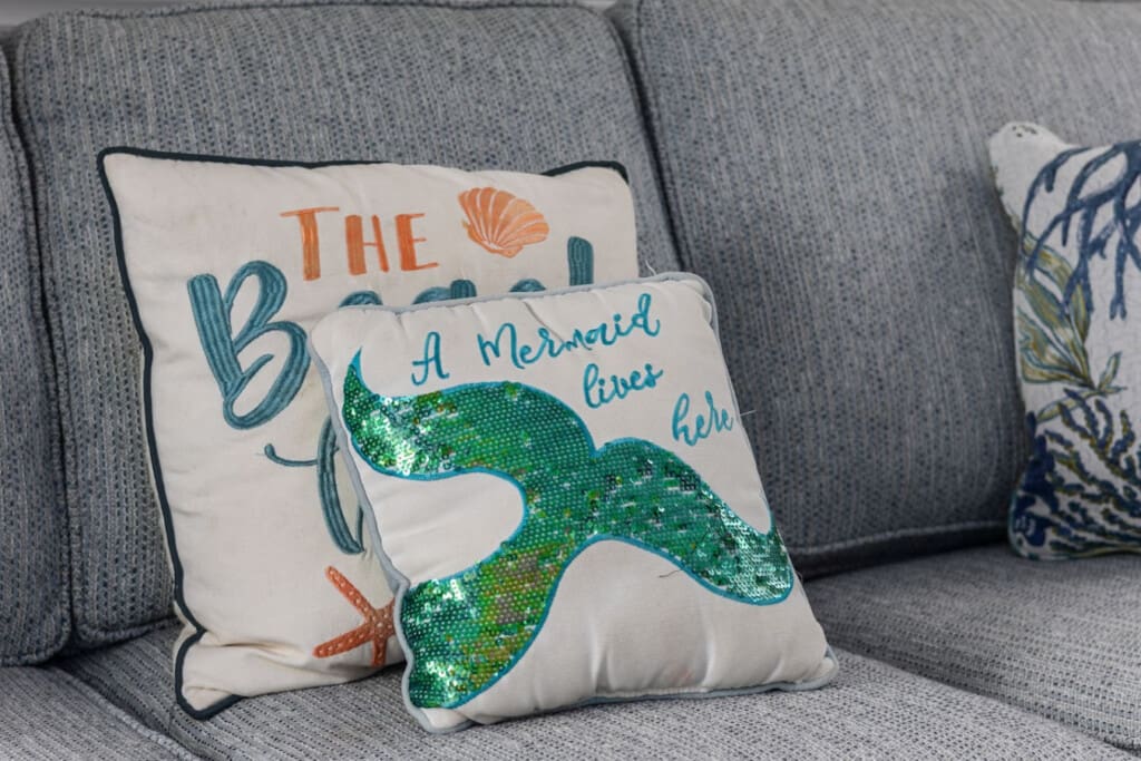 78396 361003 6F2HX9JYDtnFjRdoaW1OeMPoNk7vfmLv82 SvUeUHvk 67dc83d0adb16.jpg