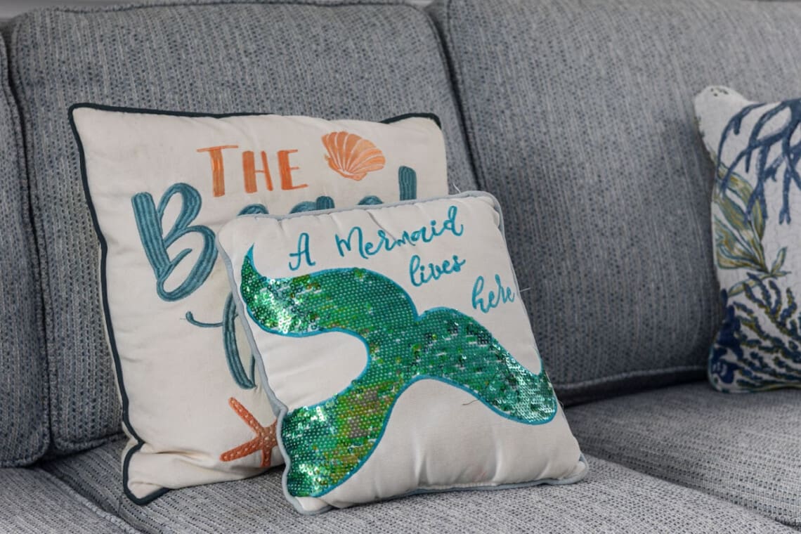 78396 361003 6F2HX9JYDtnFjRdoaW1OeMPoNk7vfmLv82 SvUeUHvk 67dc83d0adb16.jpg