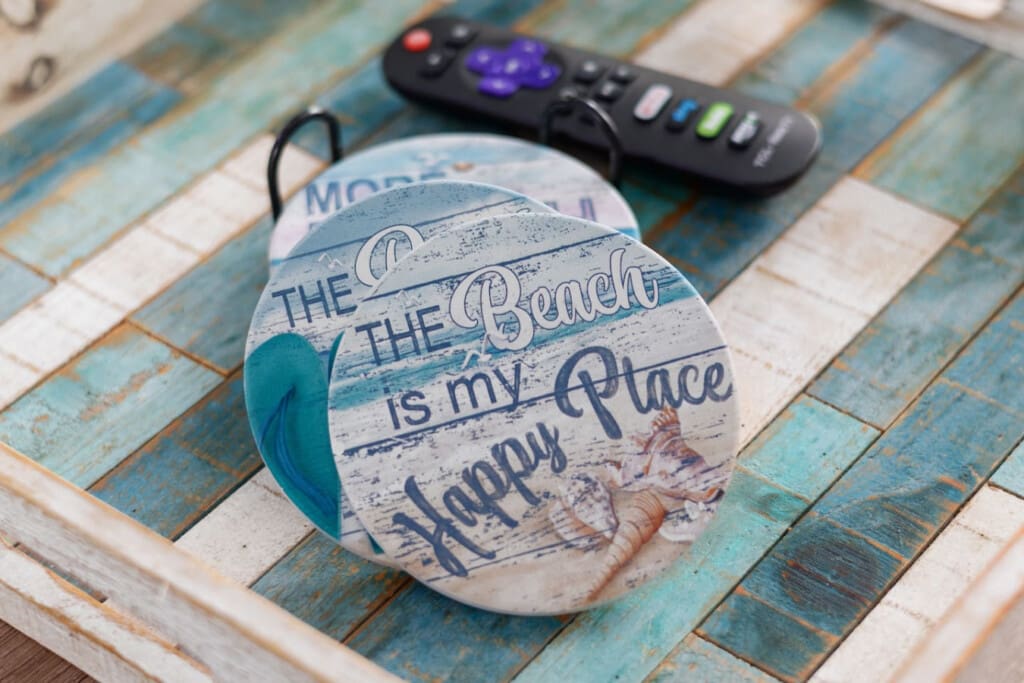 78396 361003 7QgR0tZPSMG7ohz BXgOLn4 fqoEbuTt1e51HqO5f8o 67dc83d41c36b.jpg