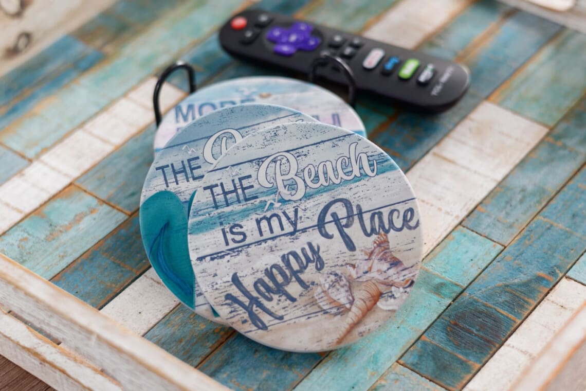 78396 361003 7QgR0tZPSMG7ohz BXgOLn4 fqoEbuTt1e51HqO5f8o 67dc83d41c36b.jpg