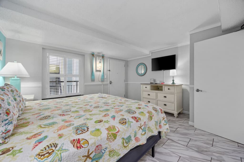 78396 361003 AqU36ZmgQlcuov6YBR5K5AtXIu9iw CZ bOvazQsRuY 67dca15a25111.jpg