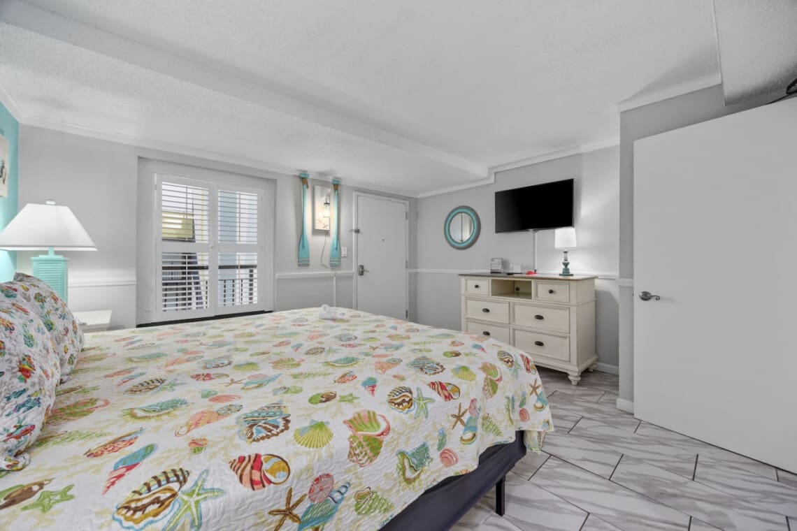 78396 361003 AqU36ZmgQlcuov6YBR5K5AtXIu9iw CZ bOvazQsRuY 67dca15a25111.jpg