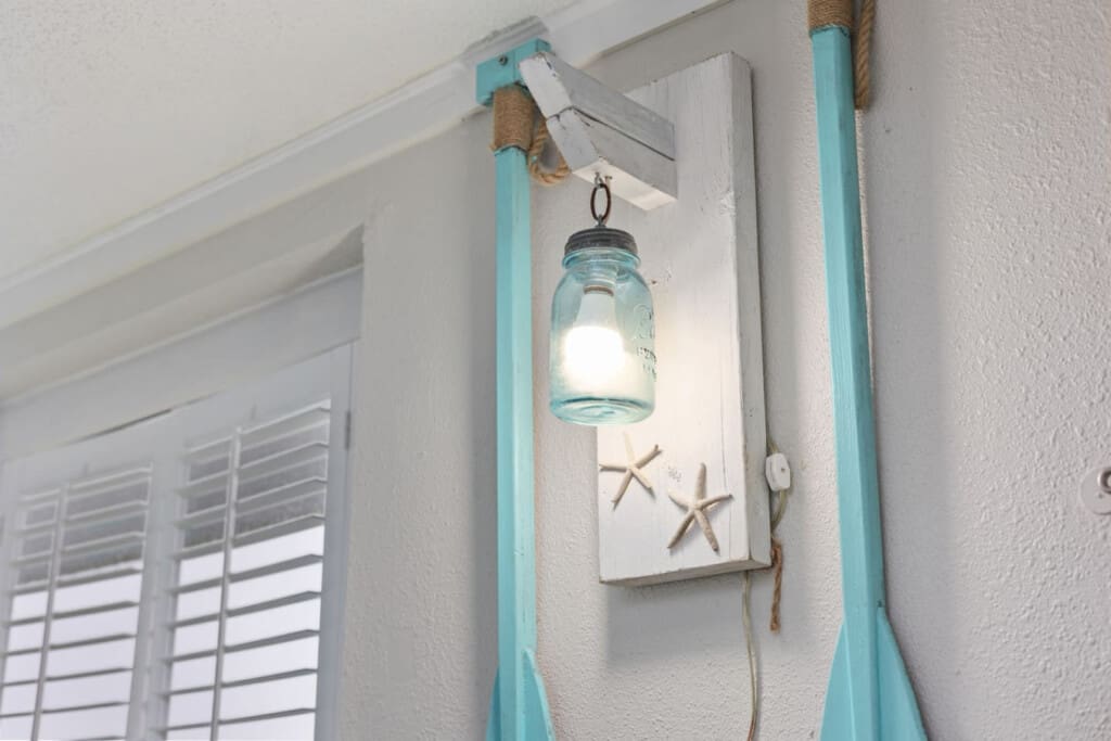 78396 361003 CUX3ej MDE9kj 1SJQ1Je0uPe4Oi gayXmrxC4dX7vY 67dc83e500b3b.jpg