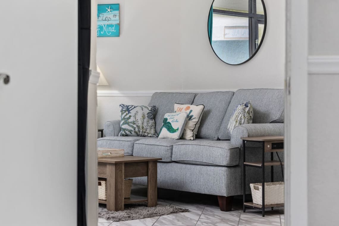 78396 361003 Chy9pnHKP 5 G0oNYt0A5bQQcI3Xb6QY7761wpwWYpw 67dc83c8d793f.jpg